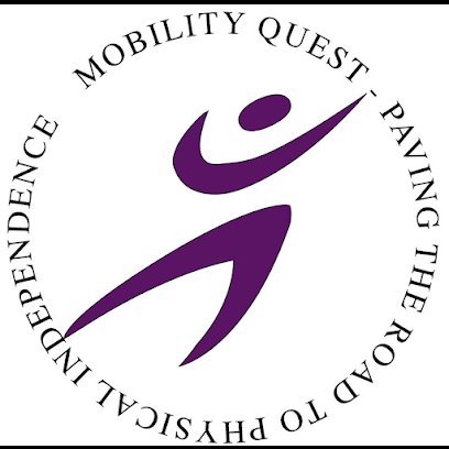 Mobility Quest