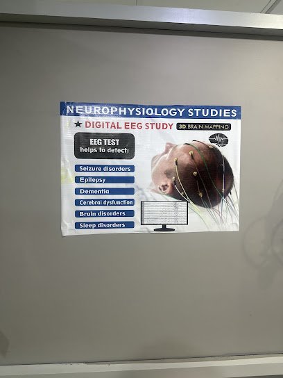 Al Noor Diagnostic Centre