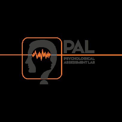Pal (Psychological Assessment Lab)
