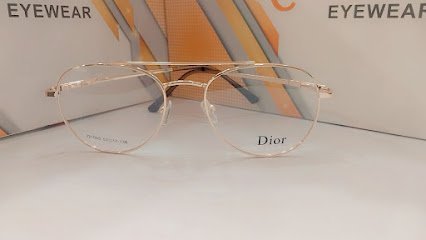 Ideal Eye Care