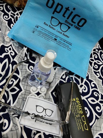 Optico