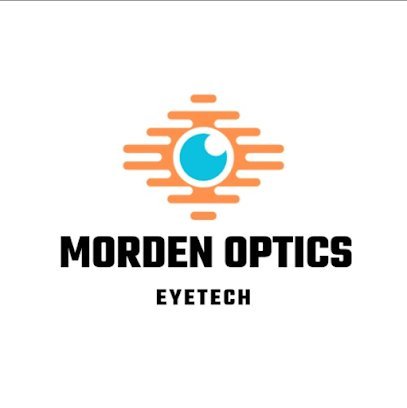 Modern Optics