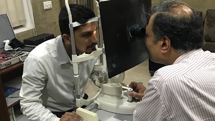 Anwaar Eye, Skin And Medical Centre