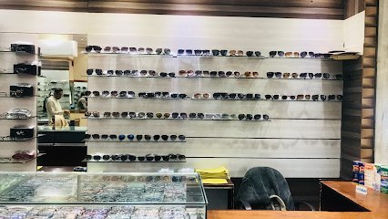 Rehan Optical