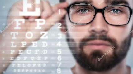 Al Noor Optics And Eye Clinic