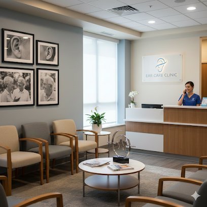 Ear Care Clinic