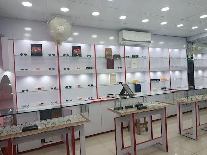 N. Naveed Optical
