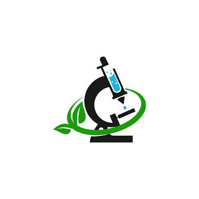 Arqam Labs & Diagnostic Center