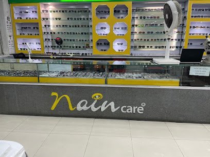 Nain Care Bedian Road