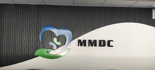 Mian Medical Diagnostic Center