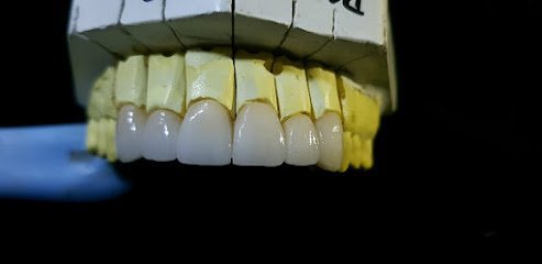 Dental Lab