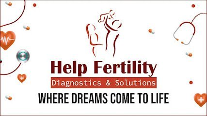 Help Fertility Diagnostics