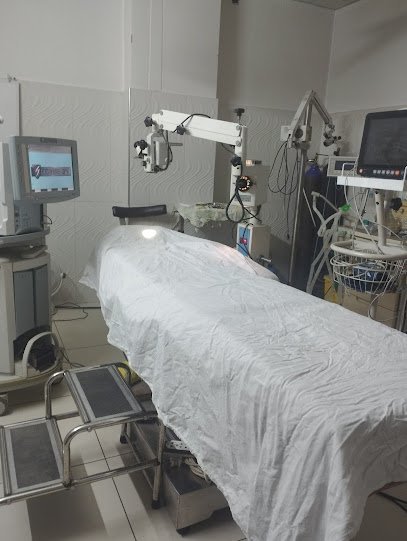 Dr Abdul Rafe