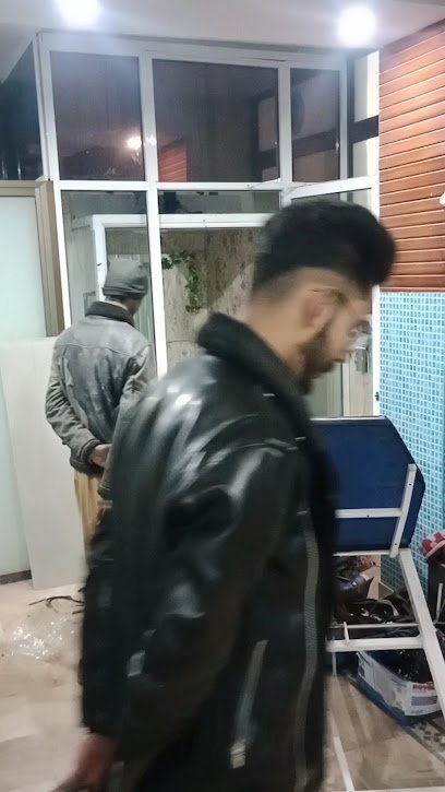 Islamabad Diagnostic Centre