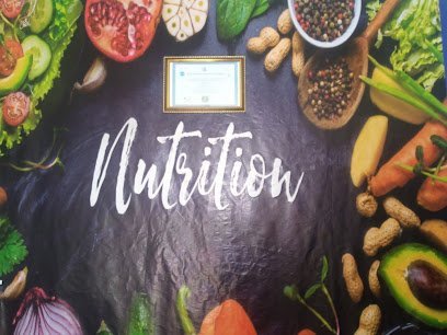 Shifa Physiotherapy And Nutrition Center
