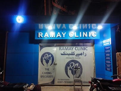 Ramay Clinic