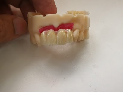 Hira Dental Laboratory