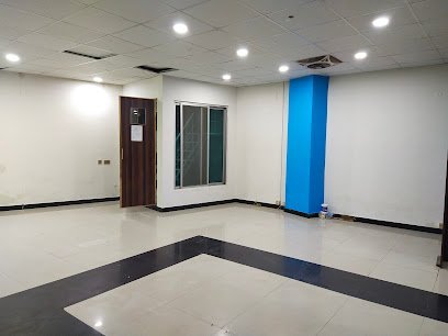 Kpf Clinic & Diagnostic Center