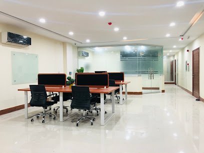Instacare Find A Verified Doctor - Book Lab Test
