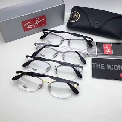 Mohsin Optical