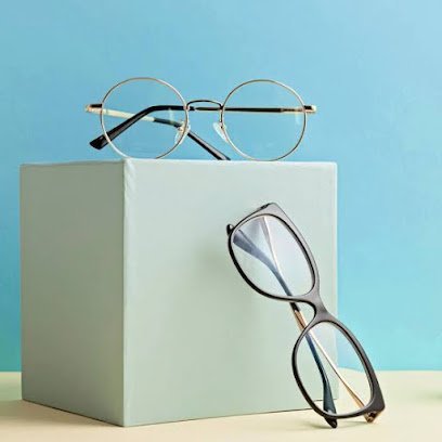Haneef Sons Opticians