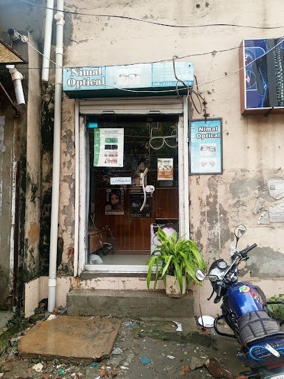 Nimal Optical