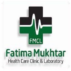 Fatima Mukhtar Health Care Clinic And Laboratory
