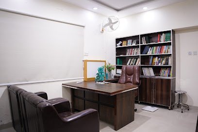 Unicare Eeg,Emg,Ncs Test In Lahore