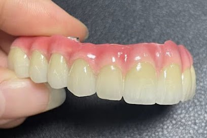 Digident Professional Dental Laboratory