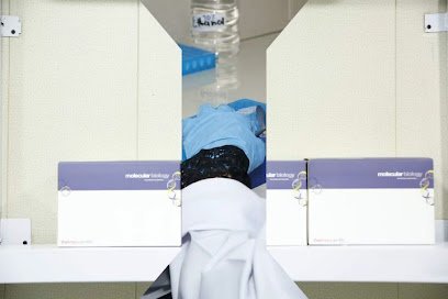 Avian Laboratories