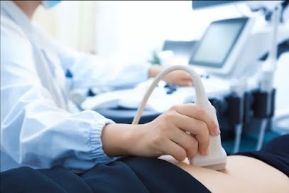 Life Line Radiology Clinic