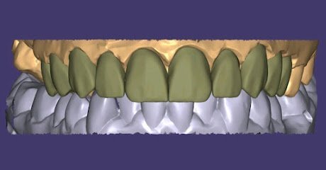 Digital Smile Center