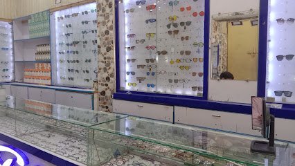Choudhary Optic