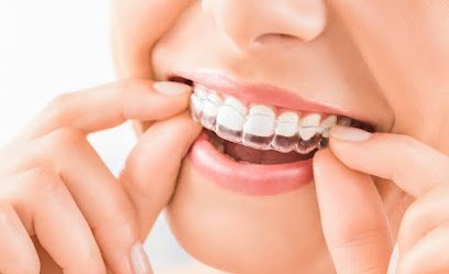 Oracare Dental Clinic & Associate