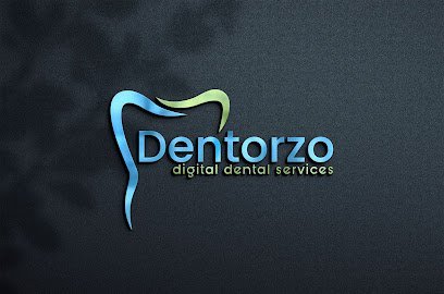 Dentorzo Digital