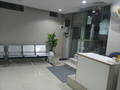 Nova Medical Center