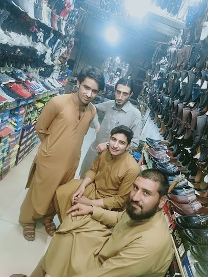 Ayan Opticals