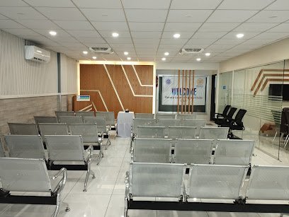 Dr. Essa Lab & Diagnostic
