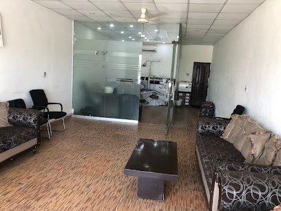 Medical And Dental Care Centre
