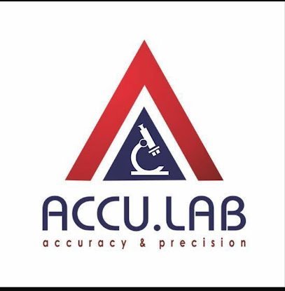 Accu Lab