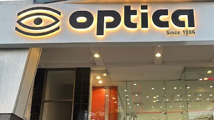 Optica