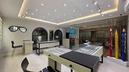 Optica