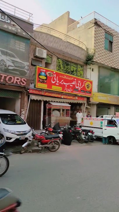 Best Orthopedic & Neuro Physiotherapist