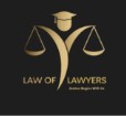 Law Of Lawyers