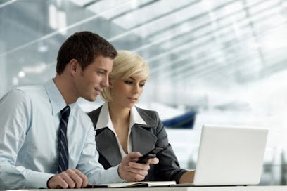 Corporate Lawyers In Lahore