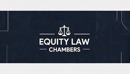 Equity Law Chambers