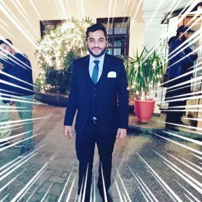 Malik & Malik Law Associates