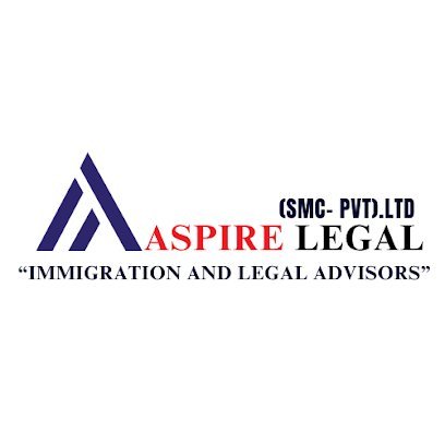Aspire Legal