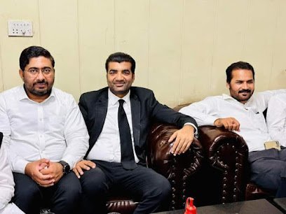 Bizlaw Legal Law Firm