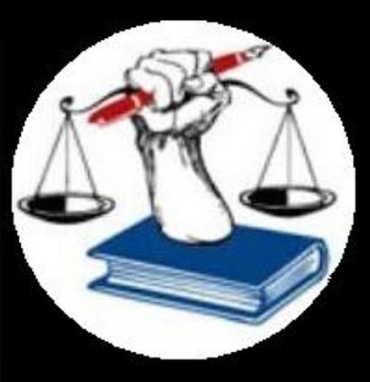 Child Rights Advocacy
